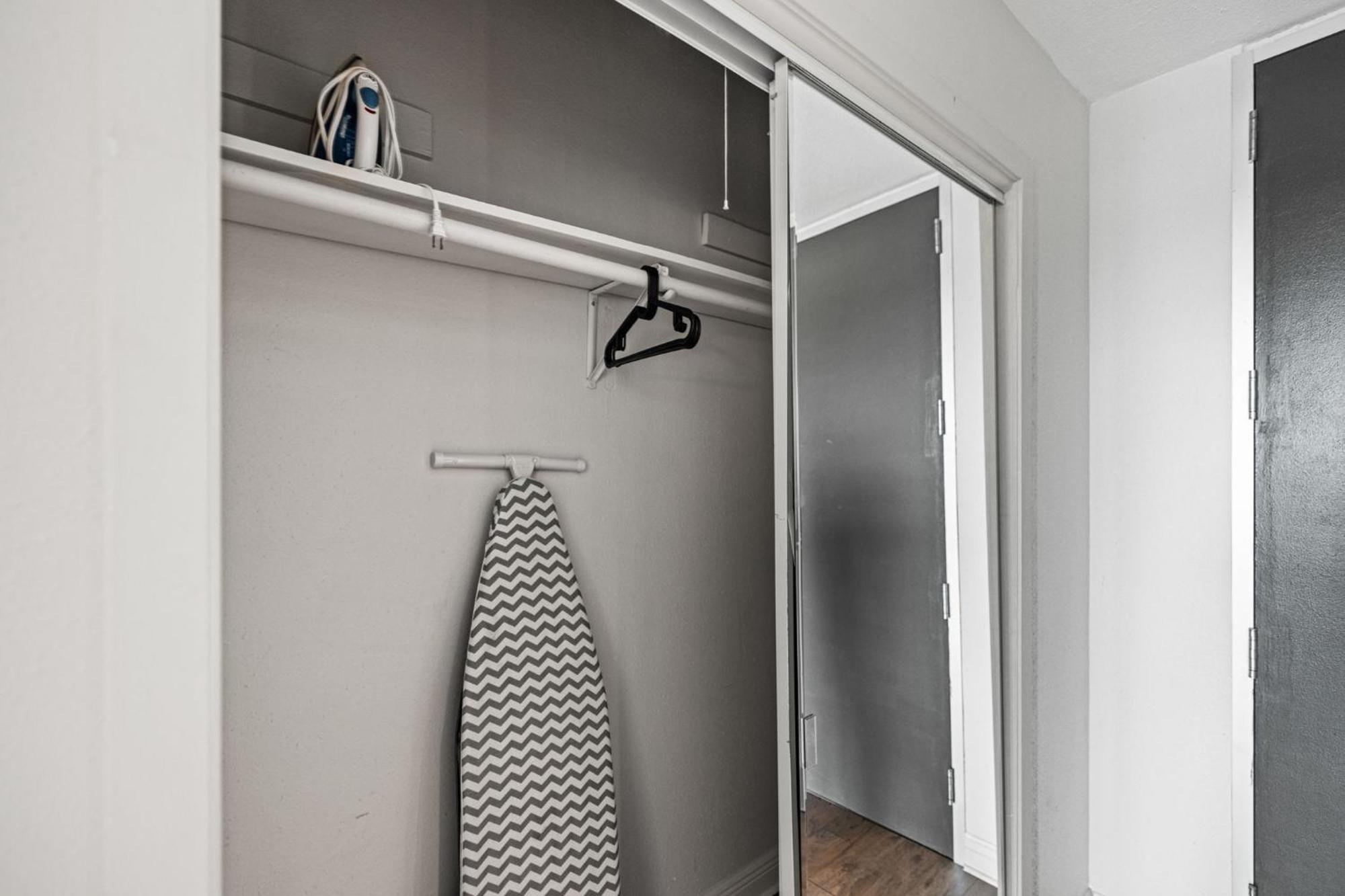 Littlefield Lofts, Hosted By Placemakr - 6Th St ออสติน ภายนอก รูปภาพ